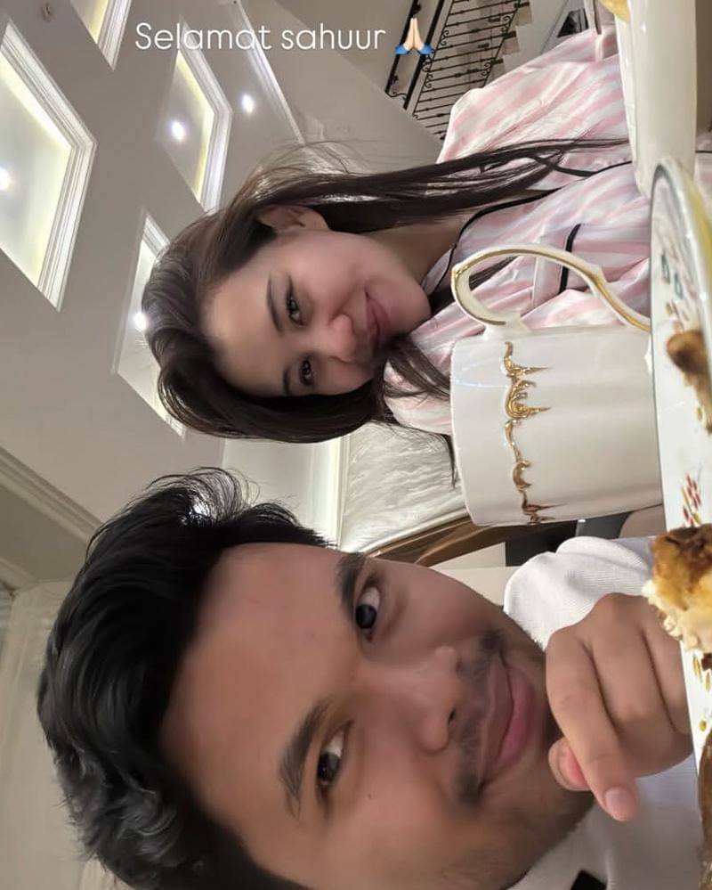 Instagram.com/aaliyah.massaid